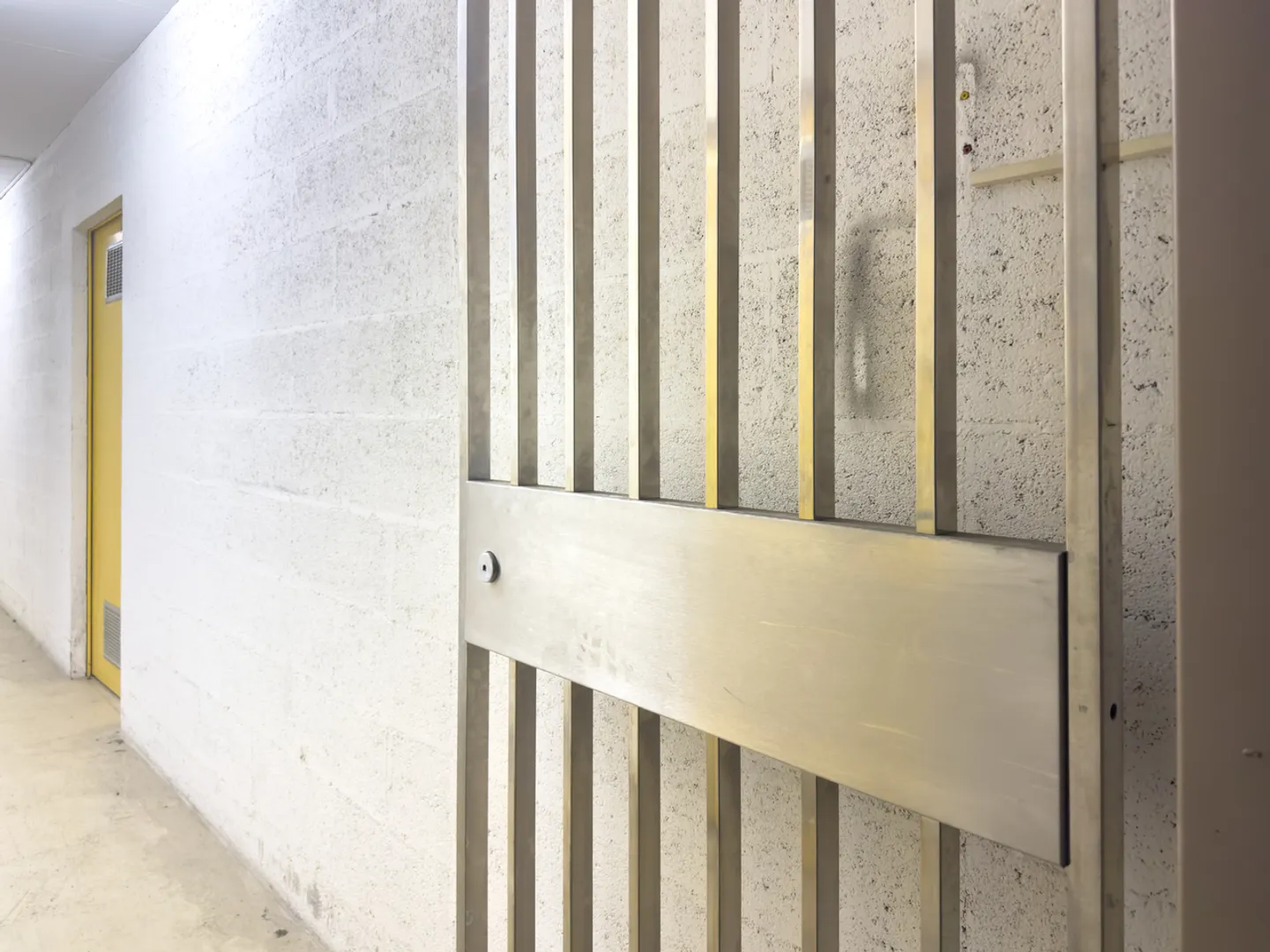 Spazio di stoccaggio da 120 a 235 in affitto - Foto 4 di 8