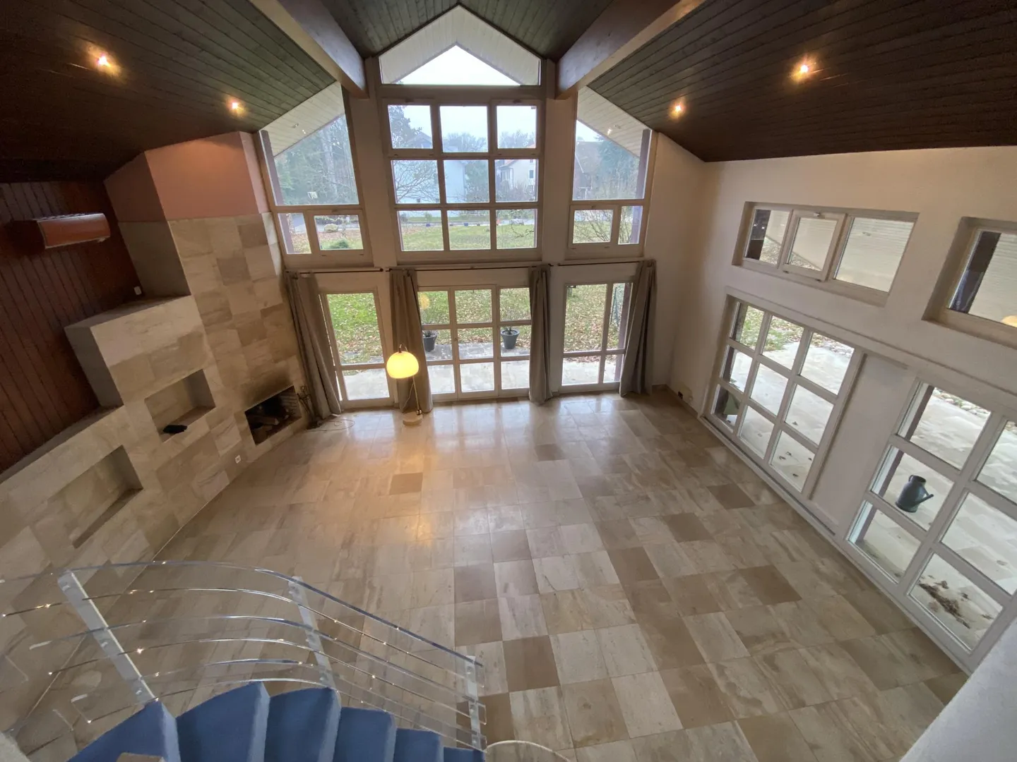 4-Room Semi-Detached House in Bellevue - Photo 6 of 12