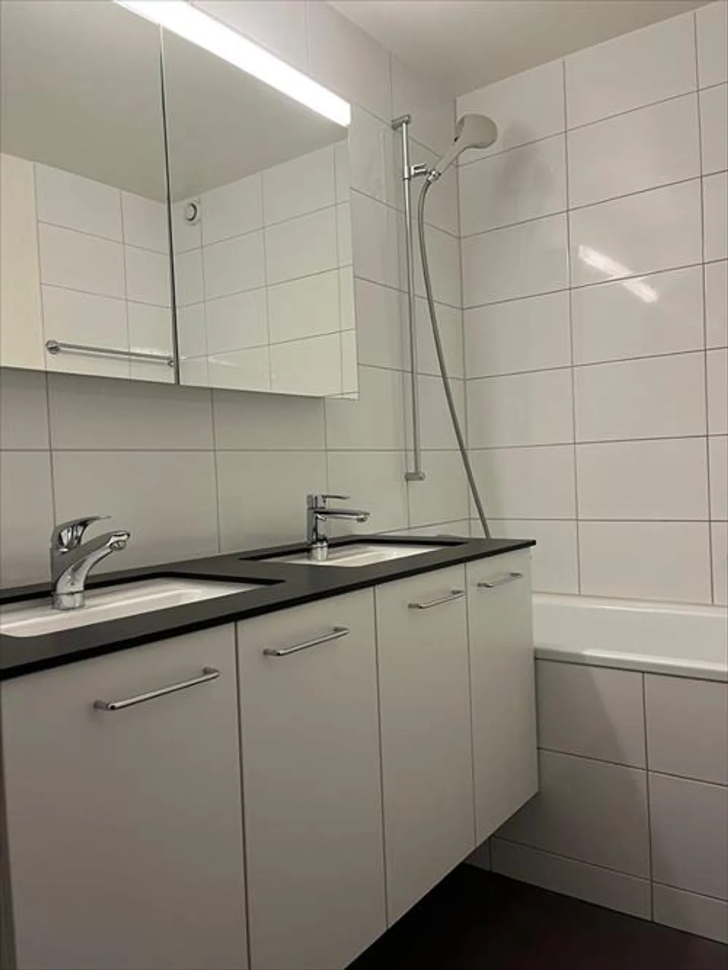 Living in Pratteln! - Photo 4 of 6