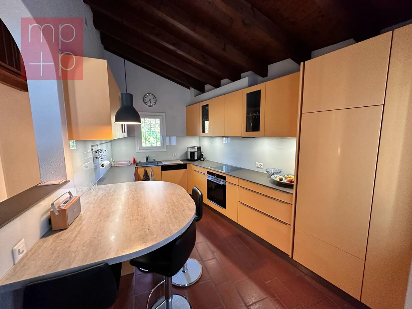 Casa unifamiliare - Comano - Foto 2 di 8