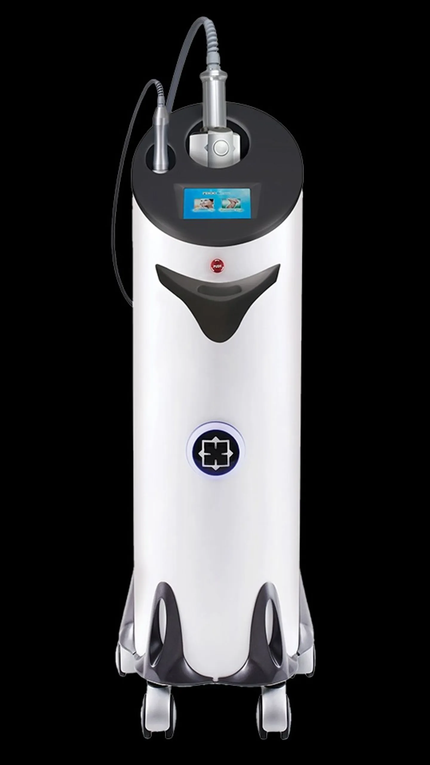 Etablierter Beauty-Salon zu verkaufen - Foto 8 von 8