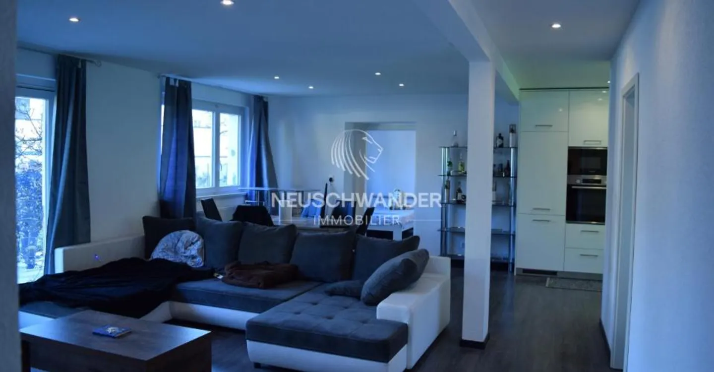 Casa Multi-Familiare a Bassecourt - Foto 3 di 8