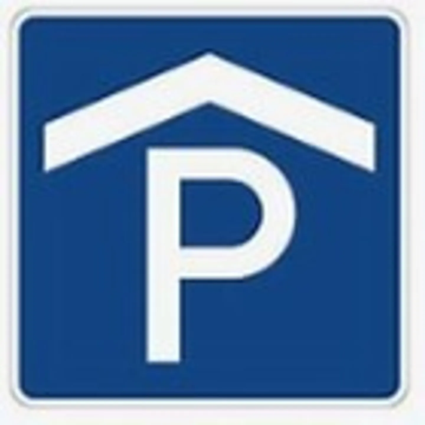 Tiefgaragenplatz zu Vermieten - Foto 1 von 1