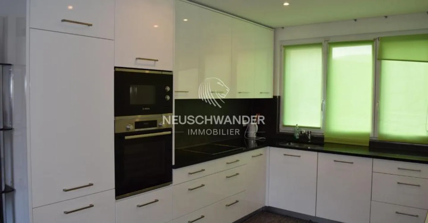Casa Multi-Familiare a Bassecourt - Foto 4 di 8