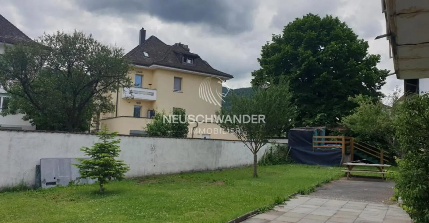 Casa Multi-Familiare a Bassecourt - Foto 7 di 8