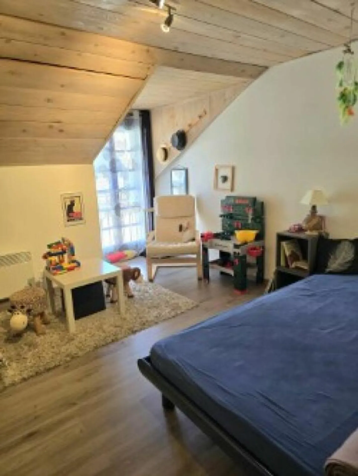 Magnifica casa di paese di 6.5 locali - Foto 4 di 8