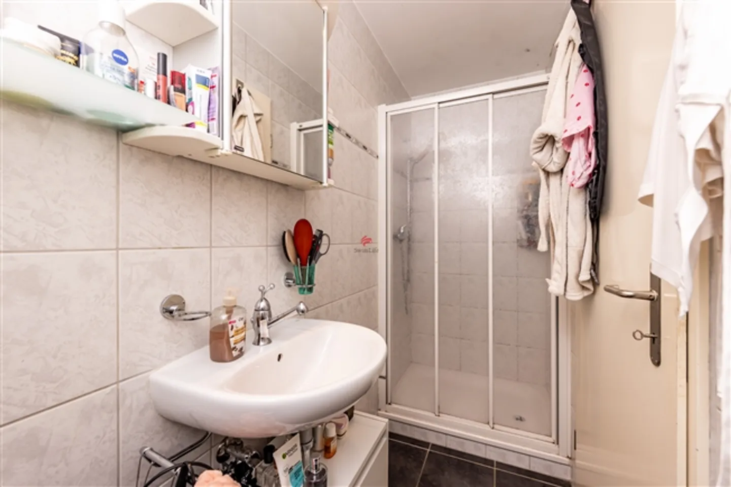 «Hoher Wohnkomfort an Toplage!» - Foto 10 von 12