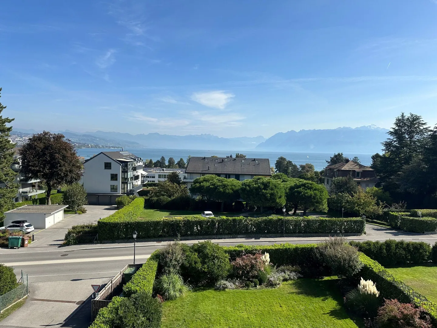 Appartamento duplex di 6,5 locali - Foto 1 di 9