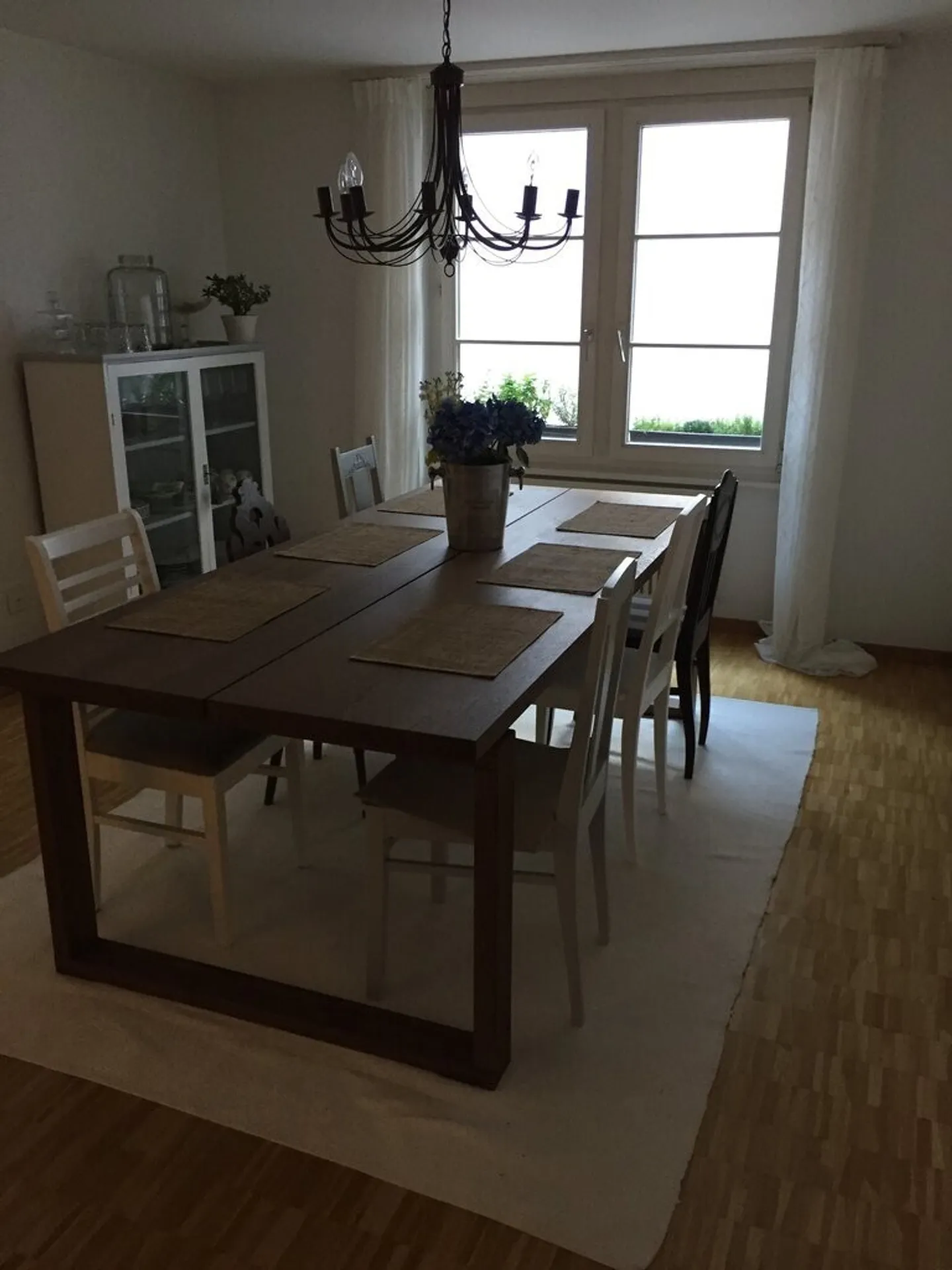 Wohnglück auf den ersten Blick - Foto 3 von 6