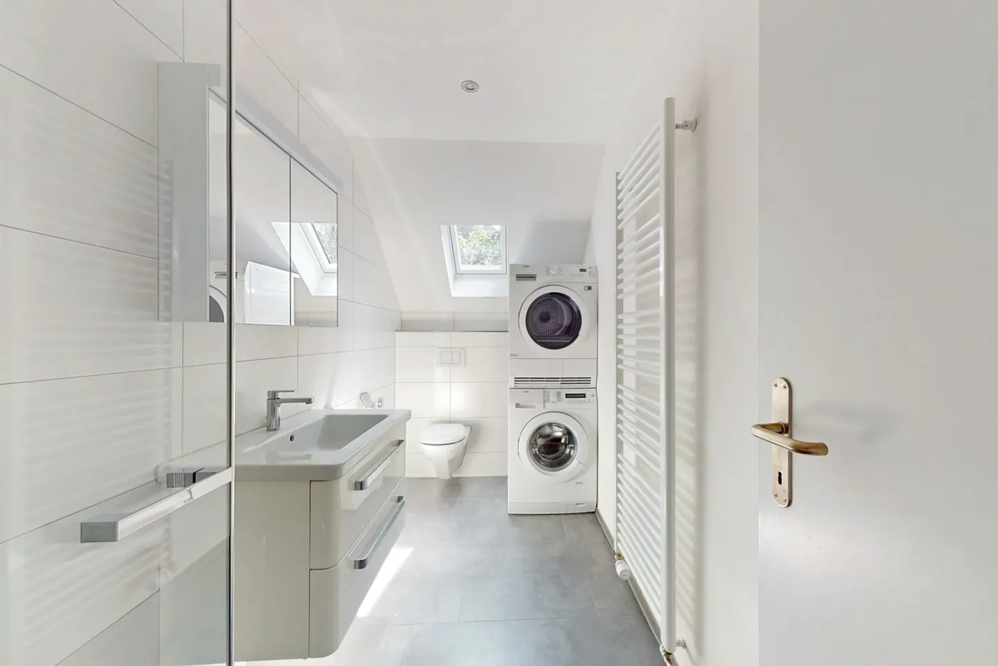 Bijou à louer ! - Photo 4 sur 10