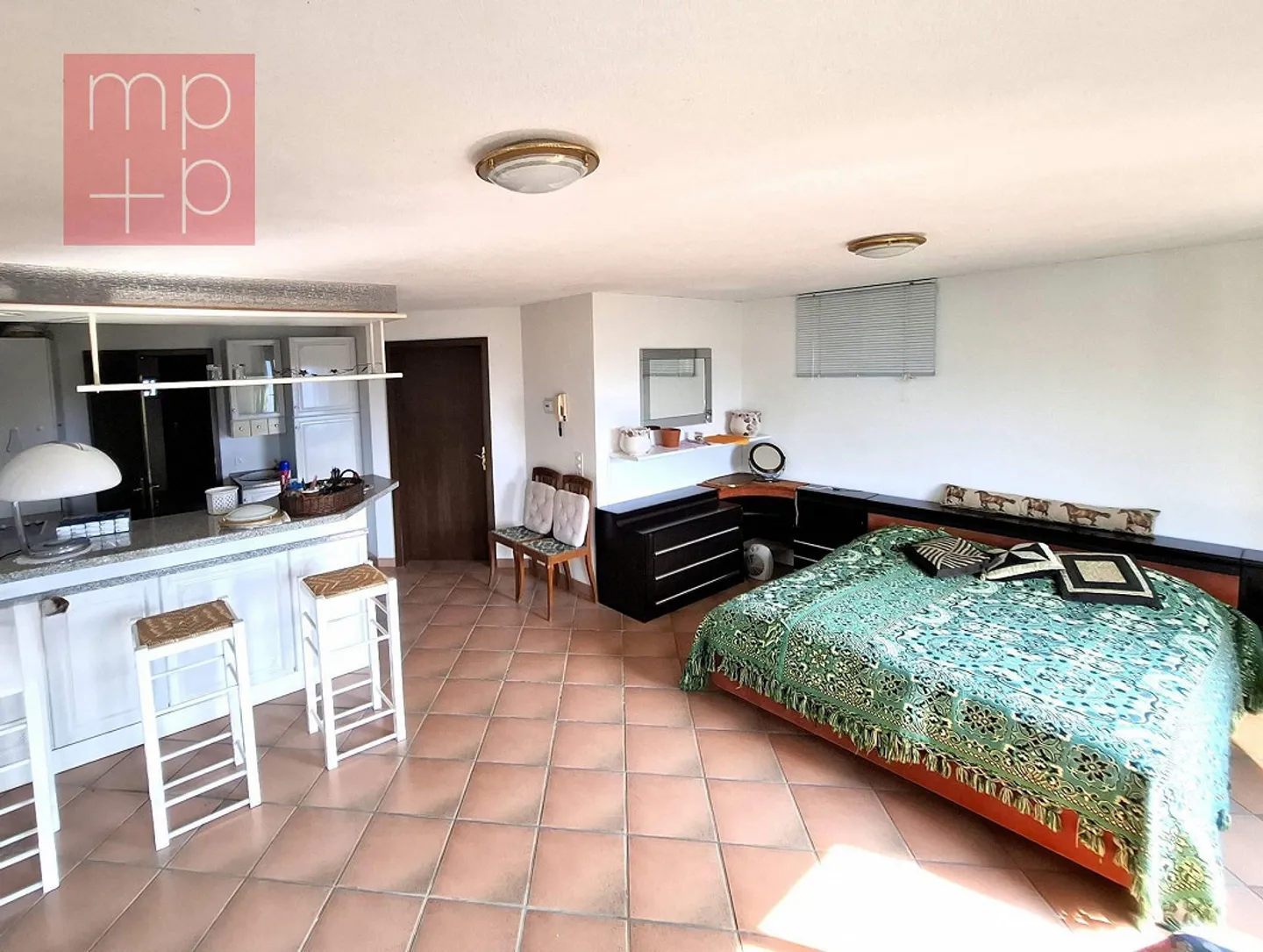 Villa - Carabbia - Photo 7 of 8