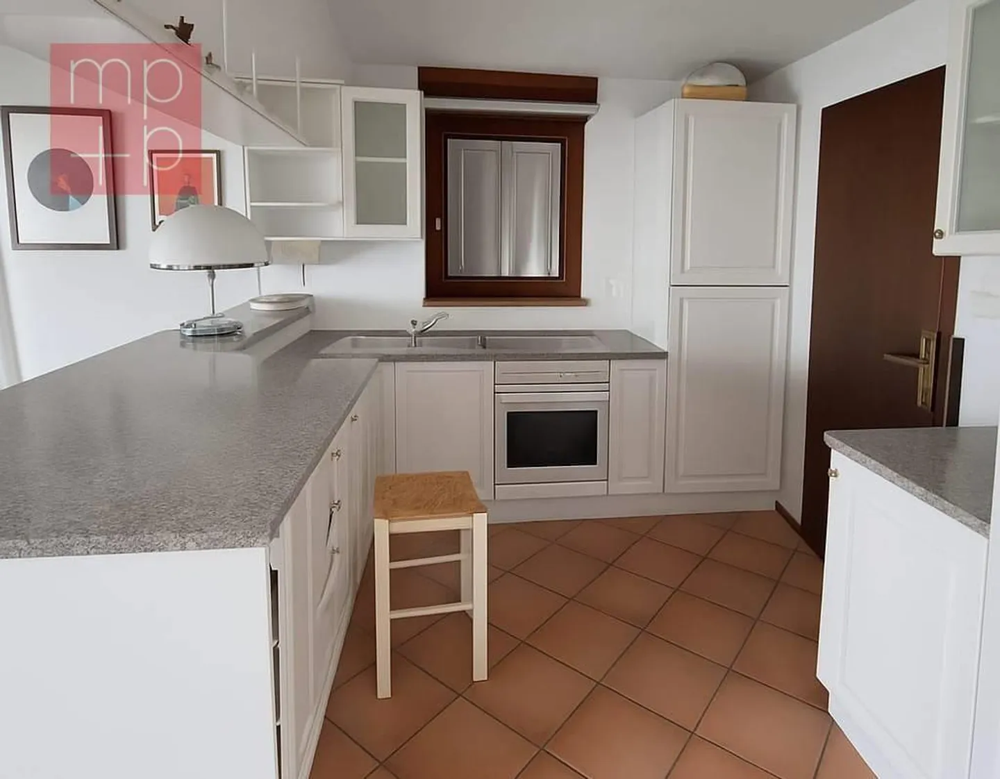 Villa - Carabbia - Photo 8 of 8