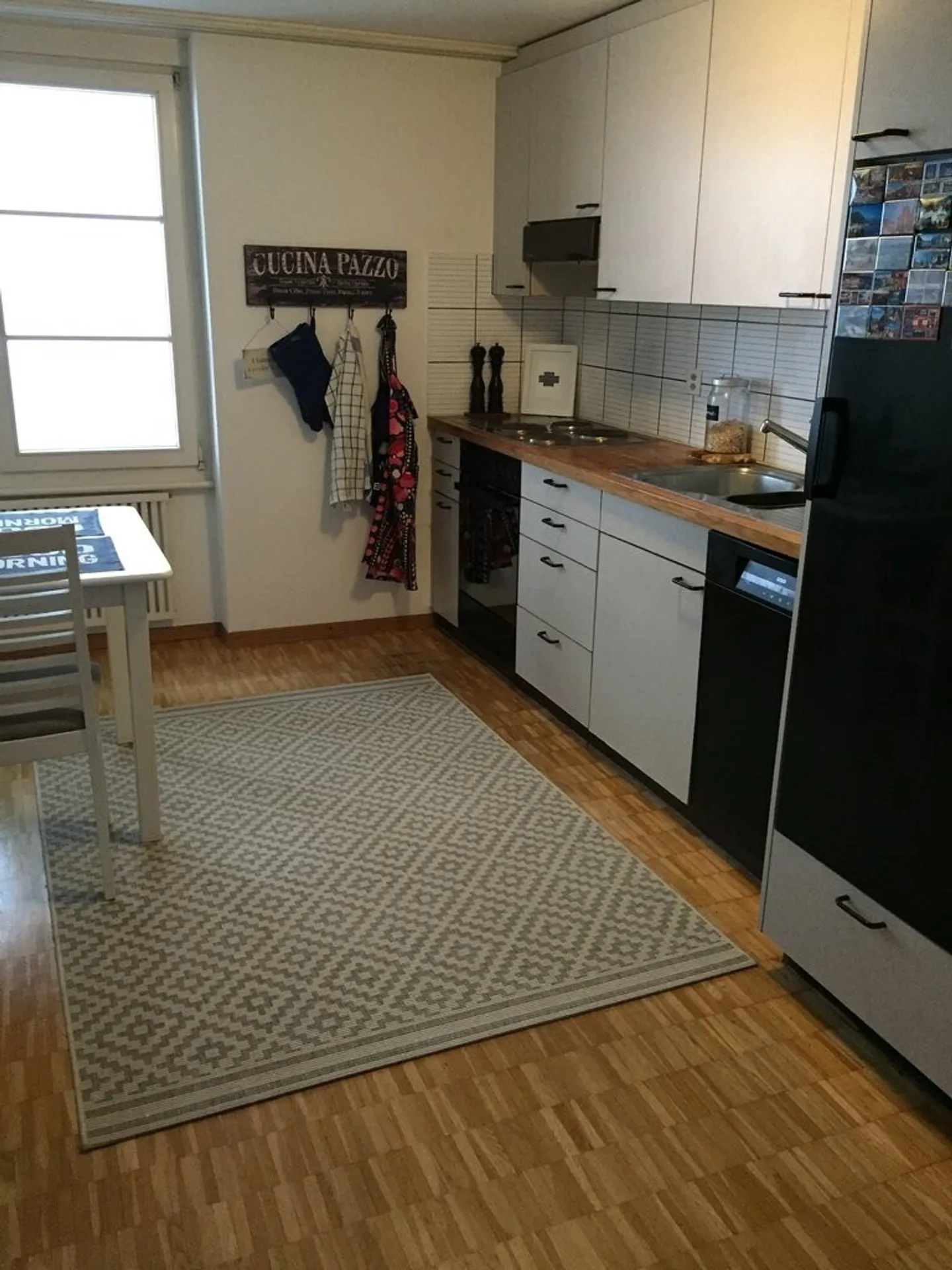 Wohnglück auf den ersten Blick - Foto 5 von 6