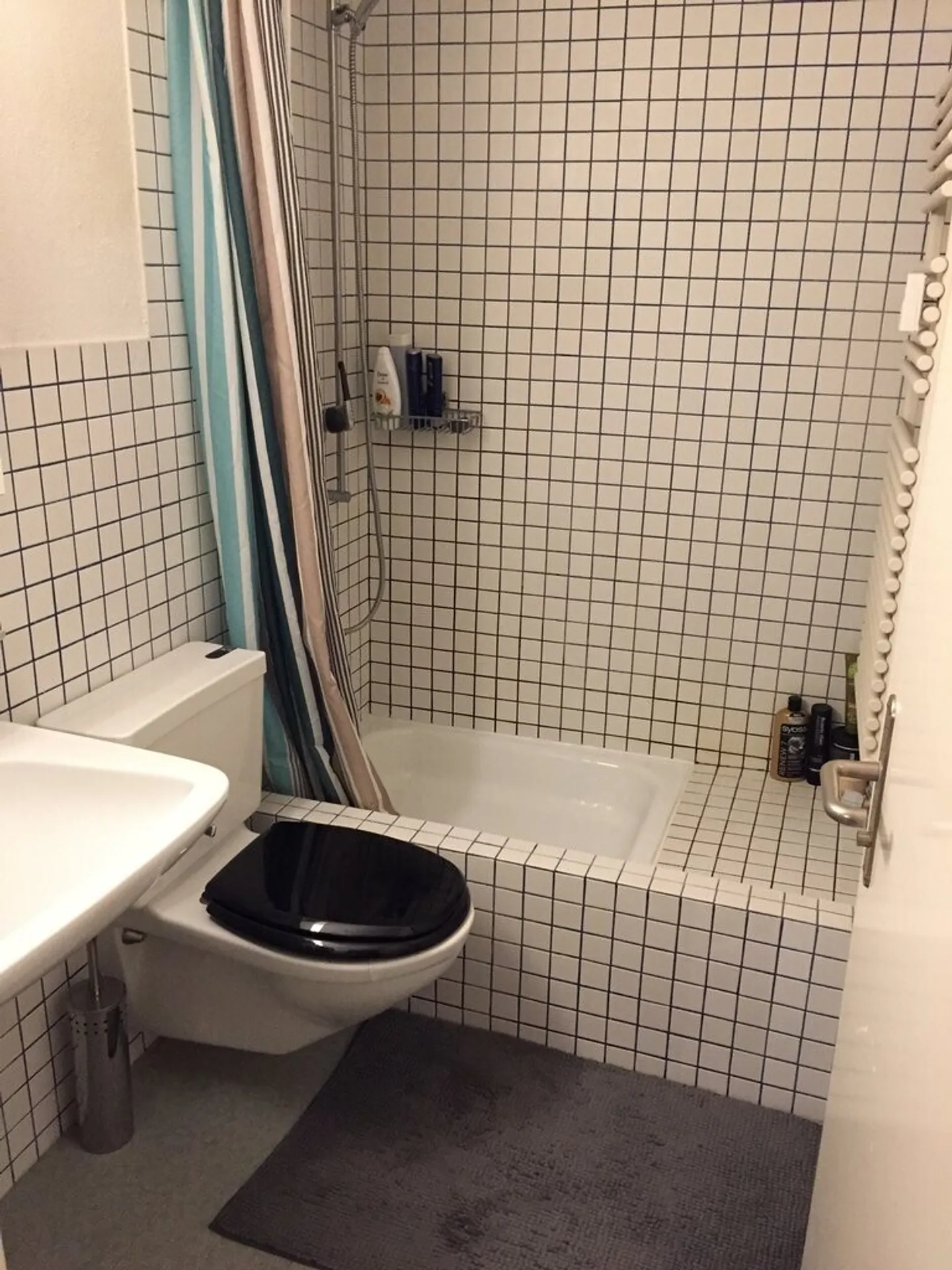 Wohnglück auf den ersten Blick - Foto 6 von 6