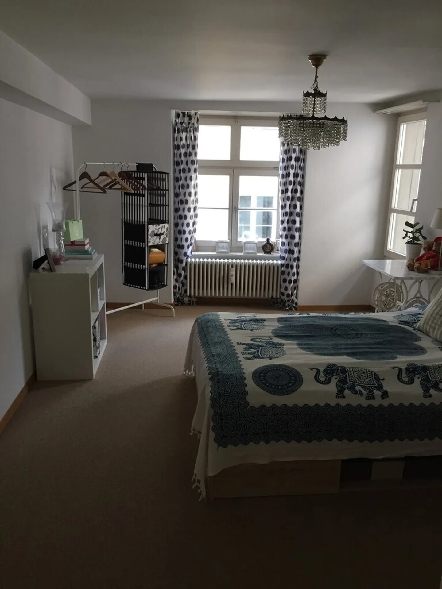 Wohnglück auf den ersten Blick - Foto 4 von 6