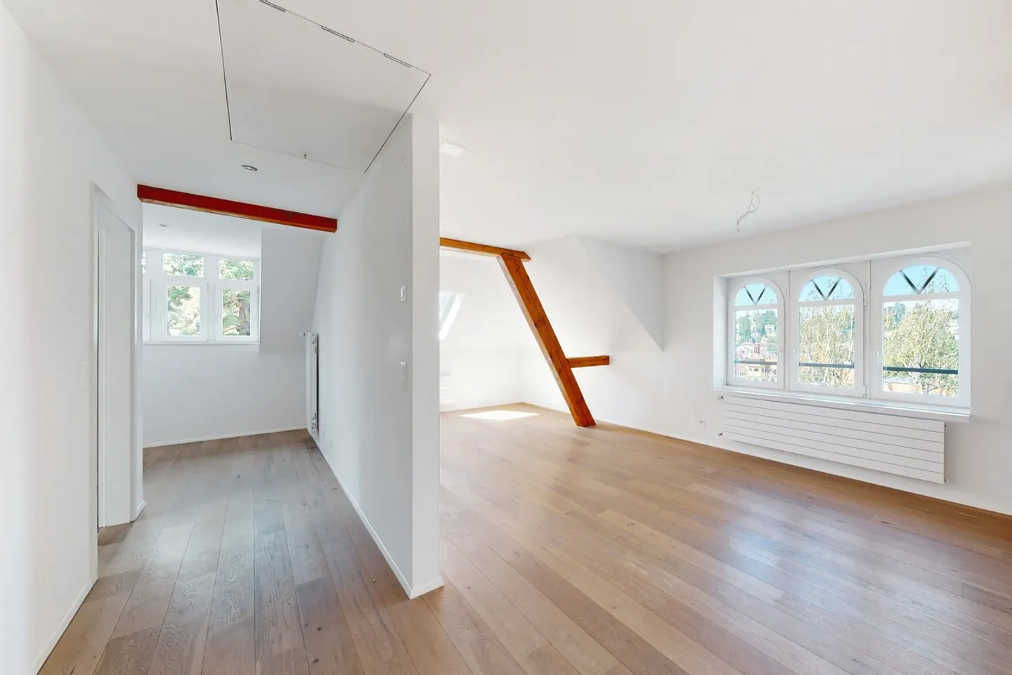 Bijou à louer ! - Photo 6 sur 10