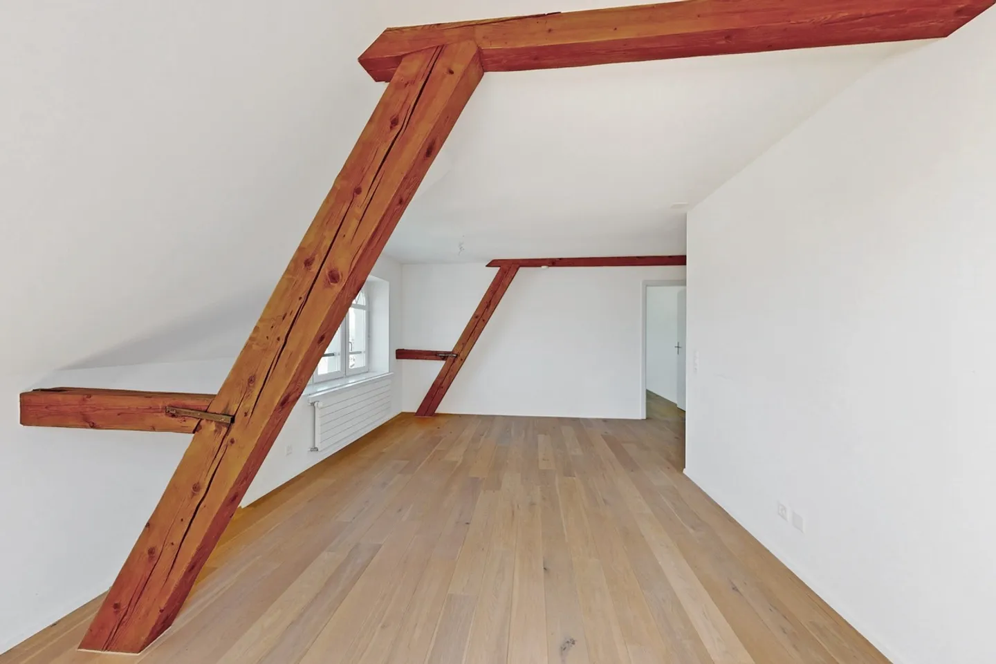 Bijou à louer ! - Photo 7 sur 10