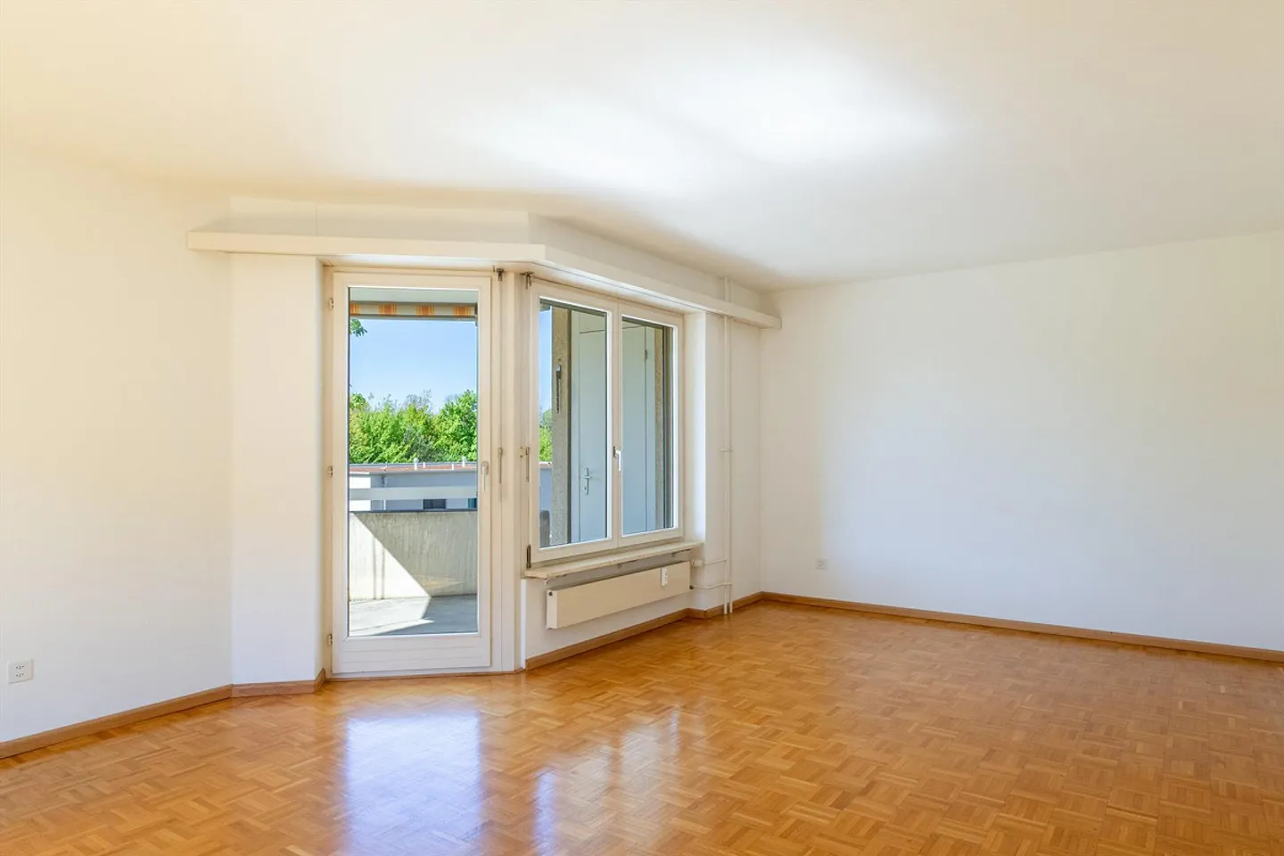 Rent temporarily, without deposit! - Photo 2 of 7