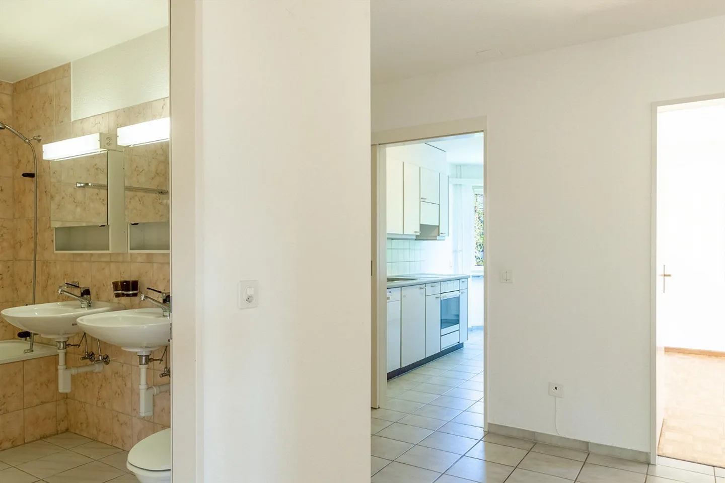 Rent temporarily, without deposit! - Photo 6 of 7