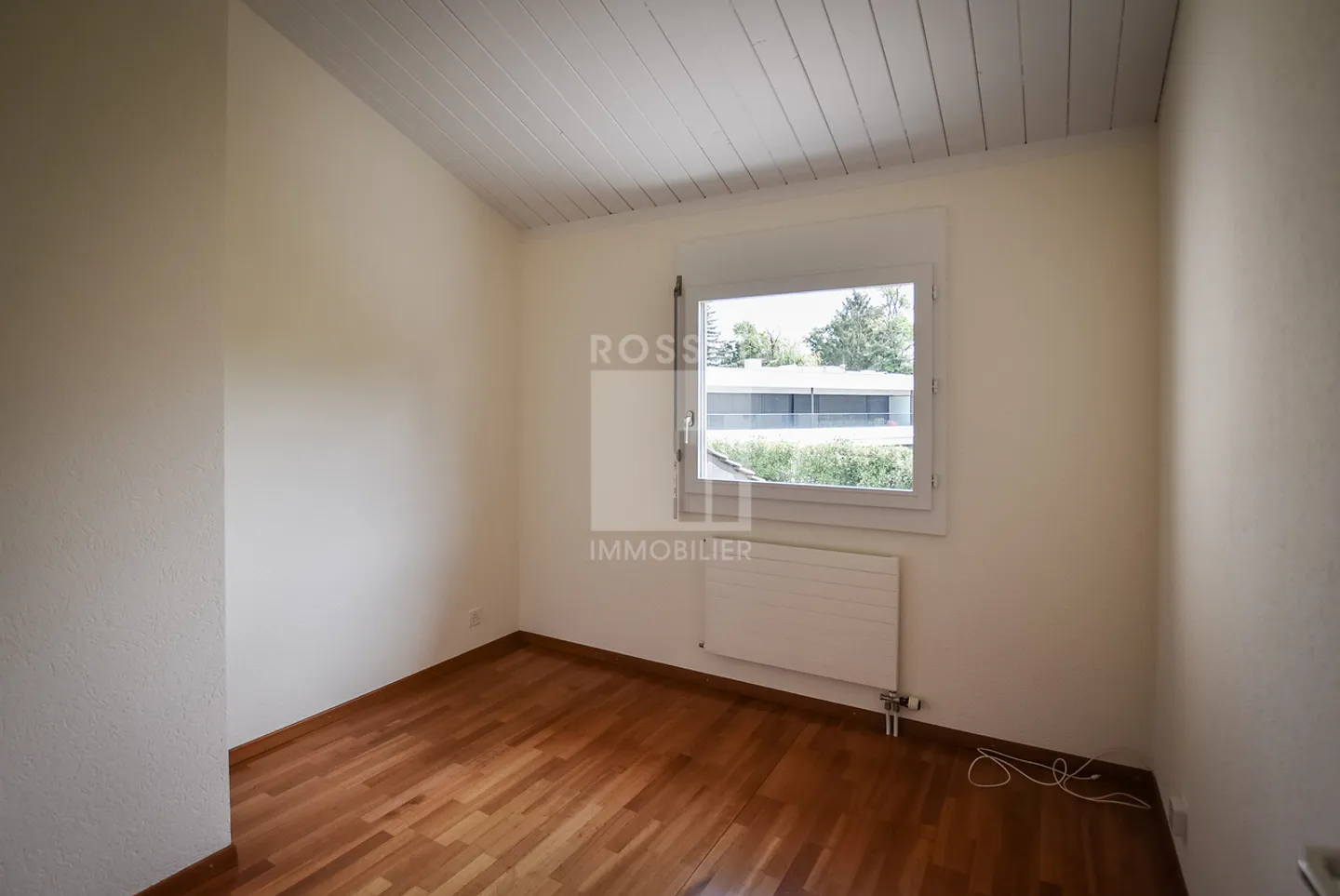 Villa mitoyenne de 5 pièces - Photo 7 sur 9