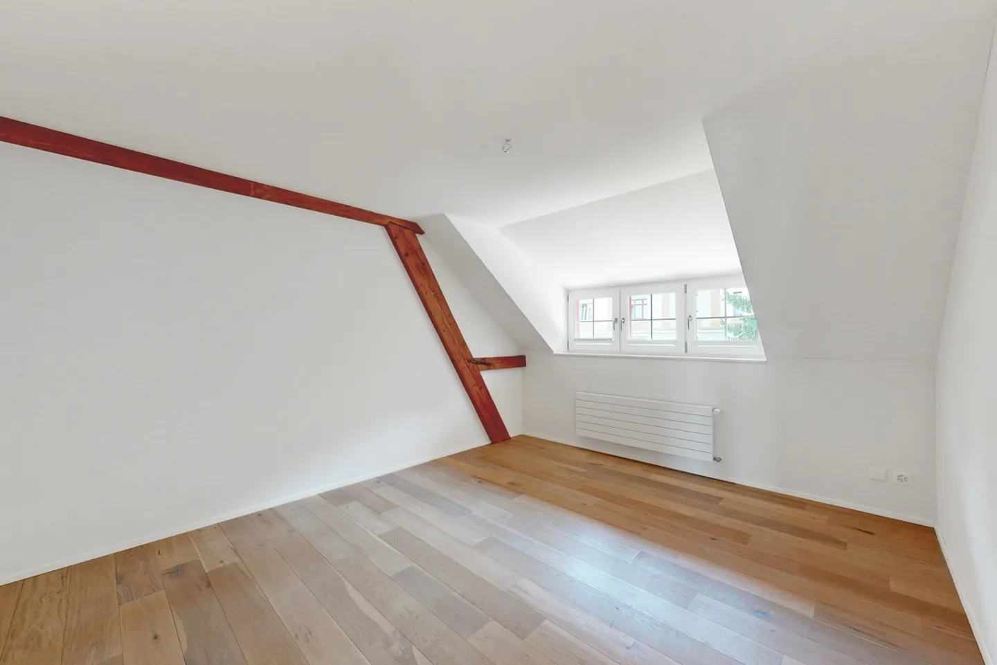 Bijou à louer ! - Photo 10 sur 10