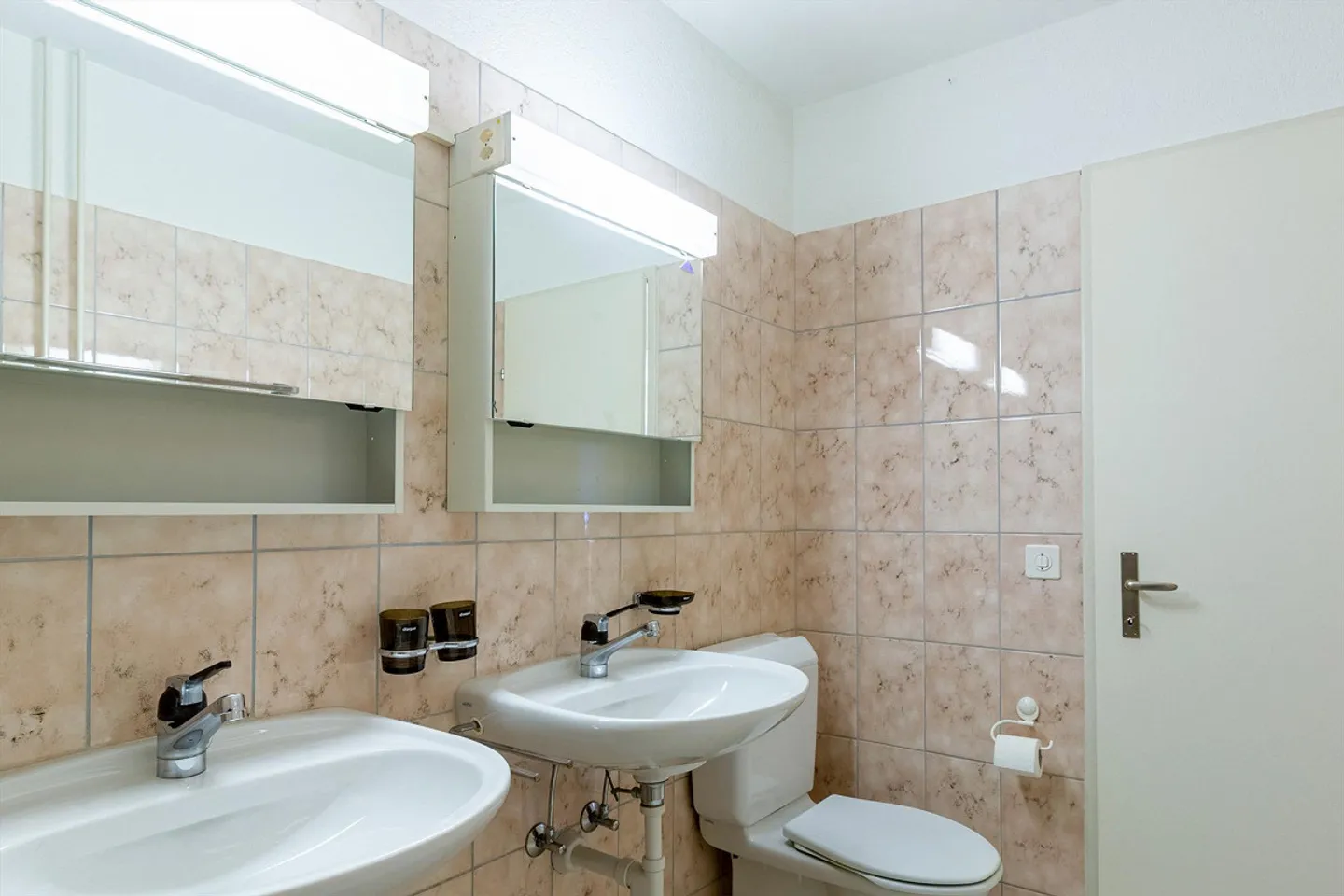 Rent temporarily, without deposit! - Photo 4 of 7