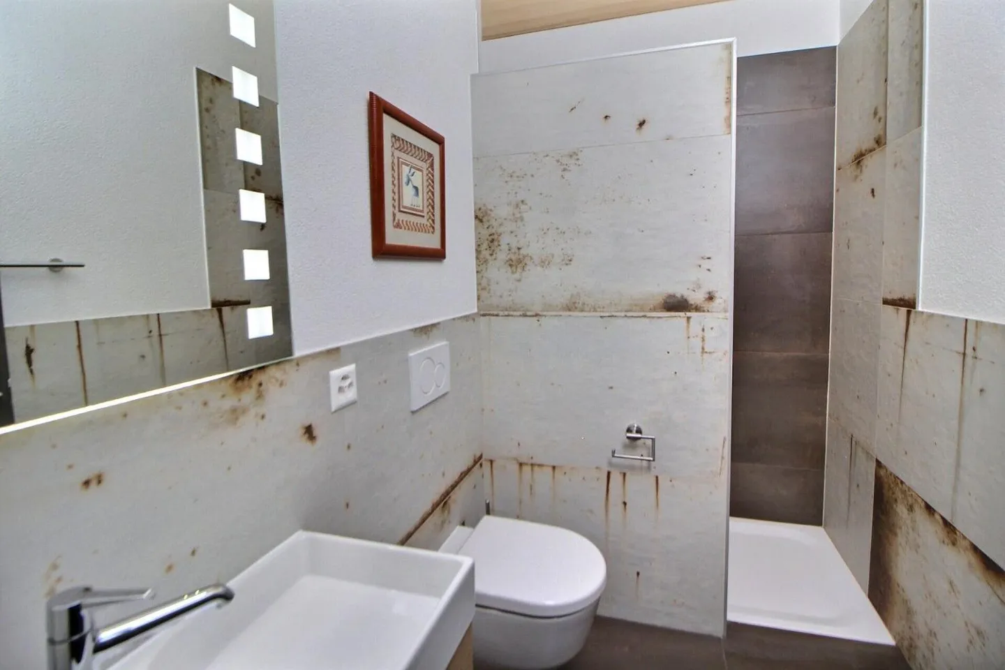 Villa in promozione | Vallese centrale - Foto 10 di 13