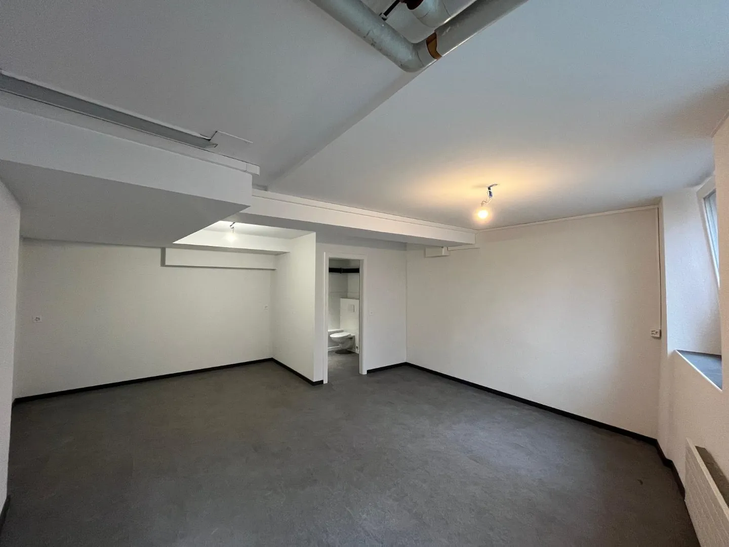 Arcade 1 piece - Photo 1 of 6