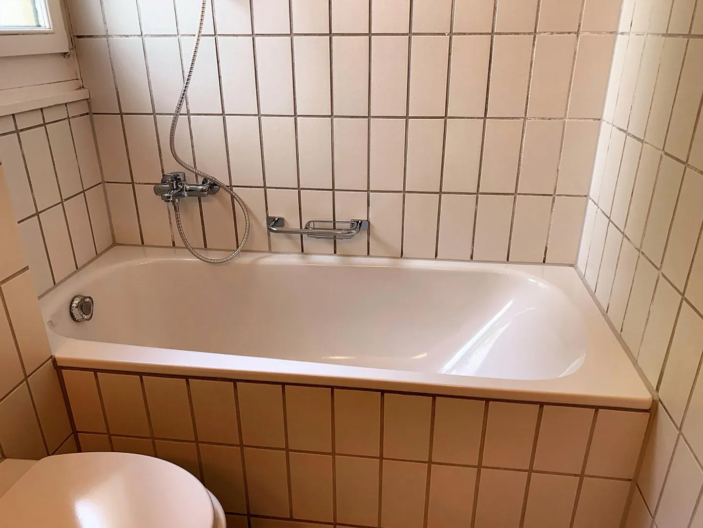 Vivre dans un superbe appartement en duplex avec espace jardin et balcon - Photo 8 sur 9