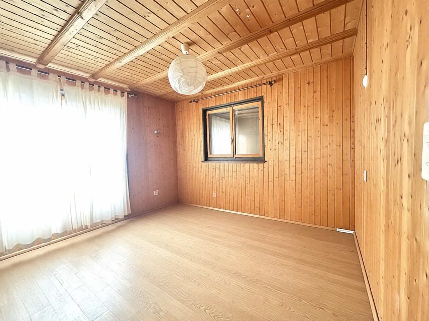 Elegantes Familienhaus in Olivone - Foto 10 von 12