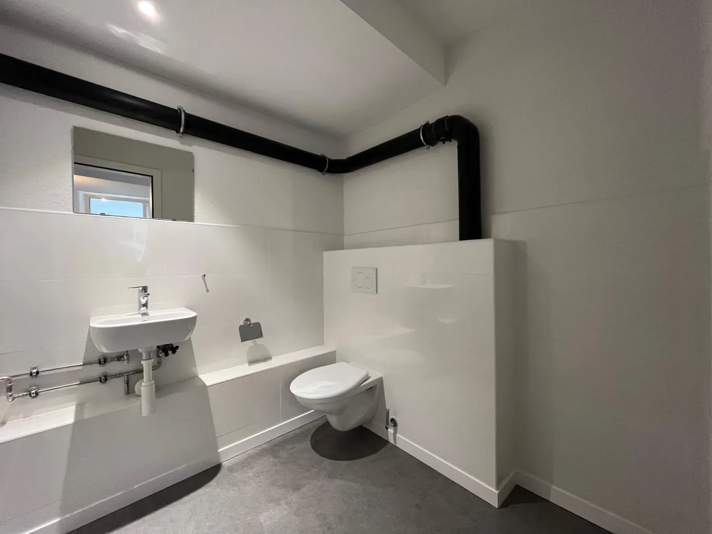 Arcade 1 piece - Photo 4 of 6