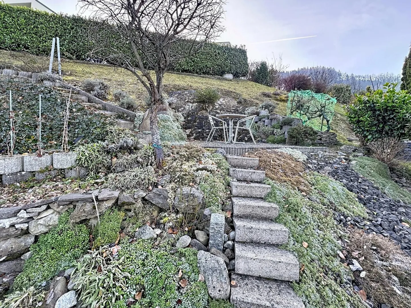 Maison individuelle charmante - Photo 13 sur 13