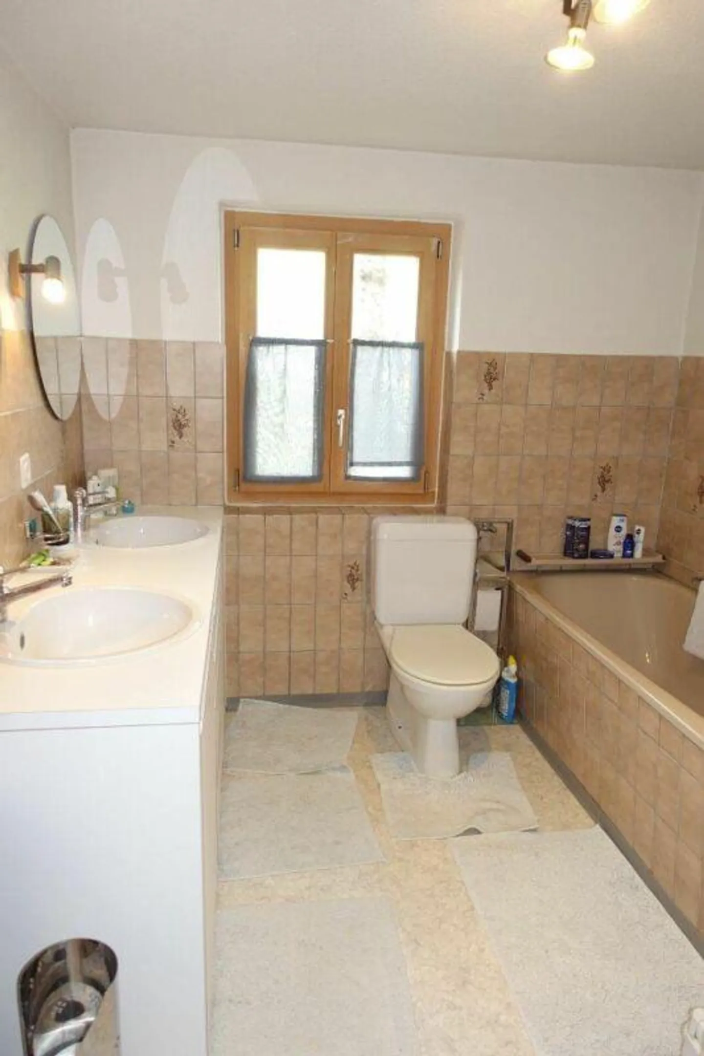 Casa unifamiliare con stalla a Vrin - Foto 5 di 5