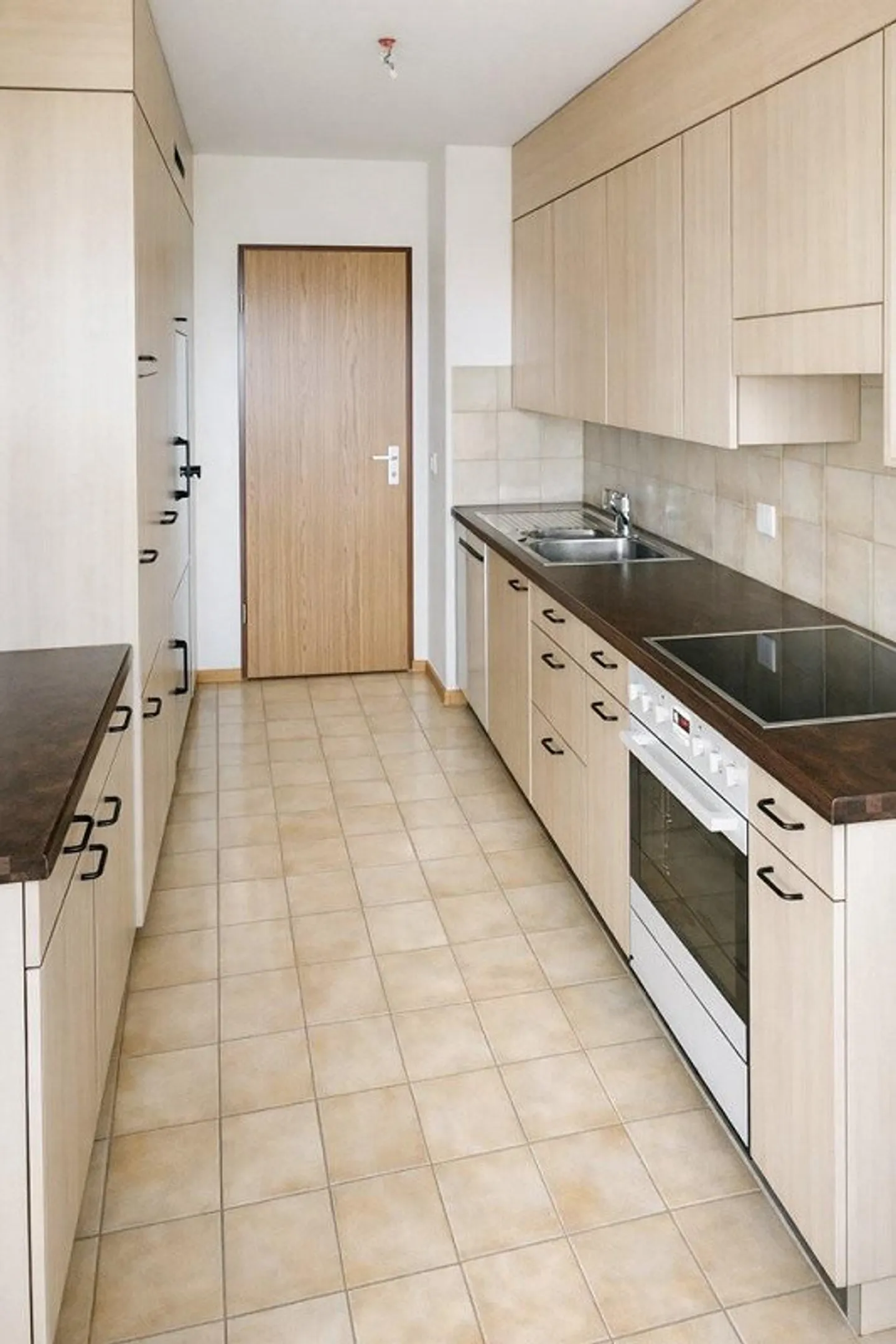 Charmante Maisonette-Wohnung - Foto 2 von 8