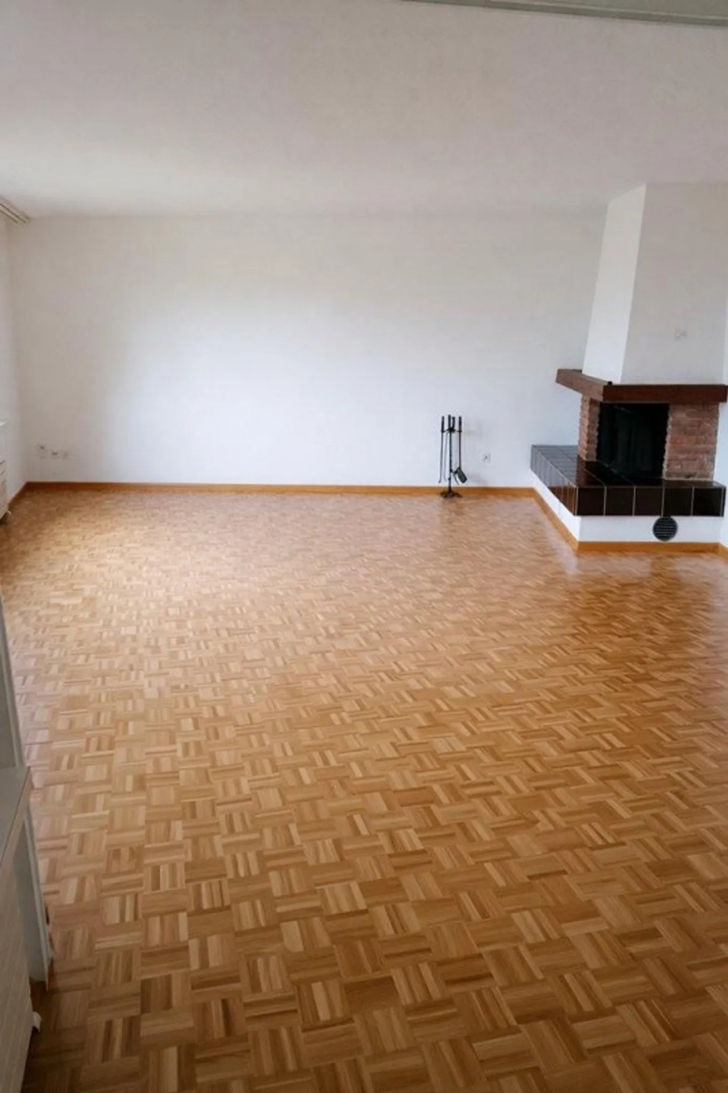 Charmante Maisonette-Wohnung - Foto 4 von 8