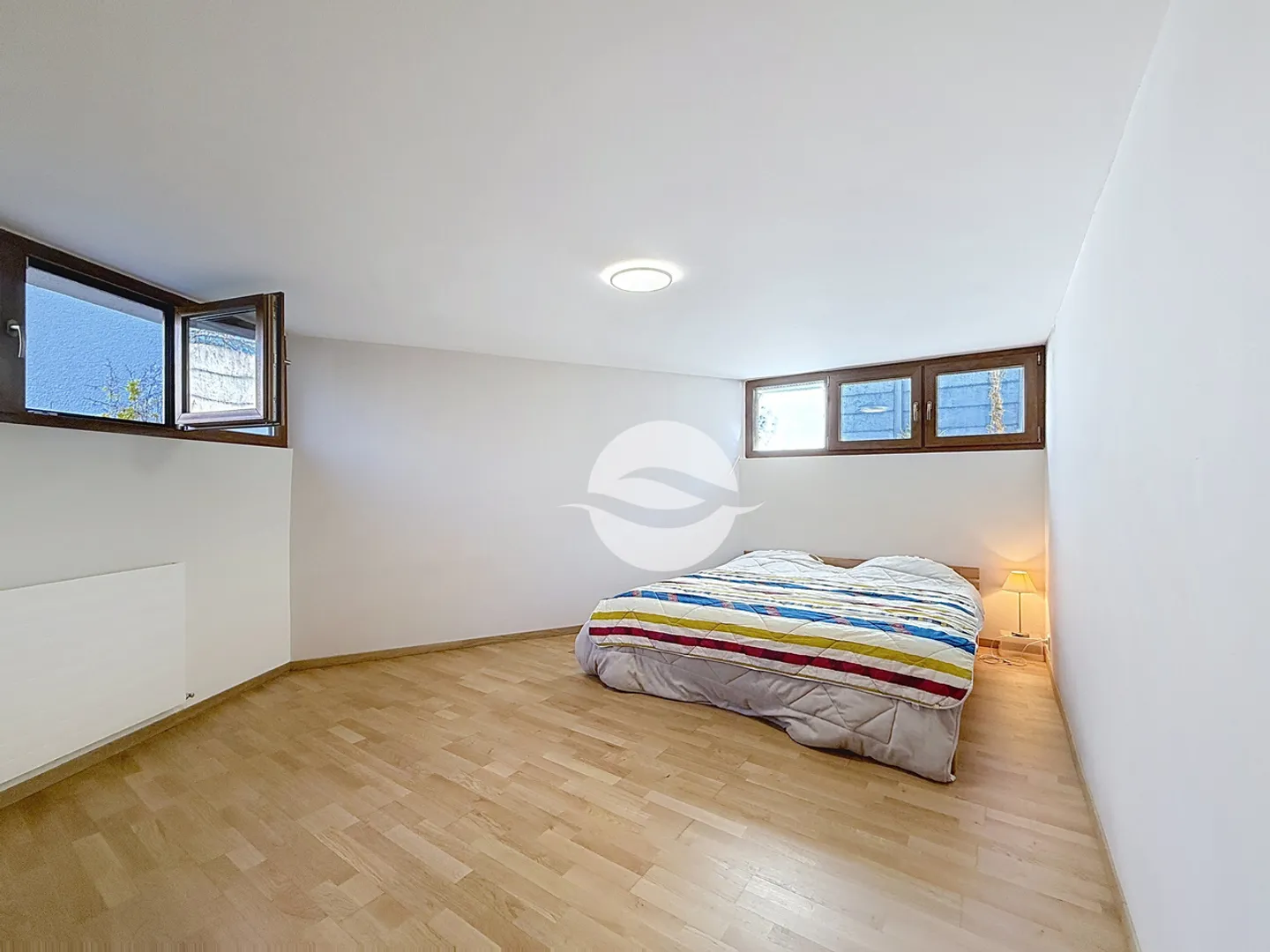 Wunderschöne Villa mit Pool - Foto 10 von 10