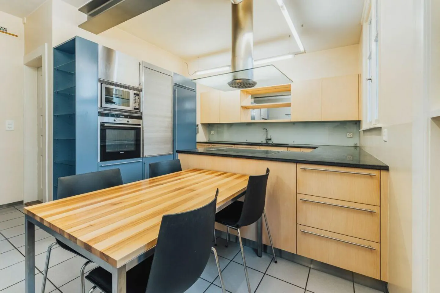 Edificio residenziale e commerciale - Foto 15 di 30