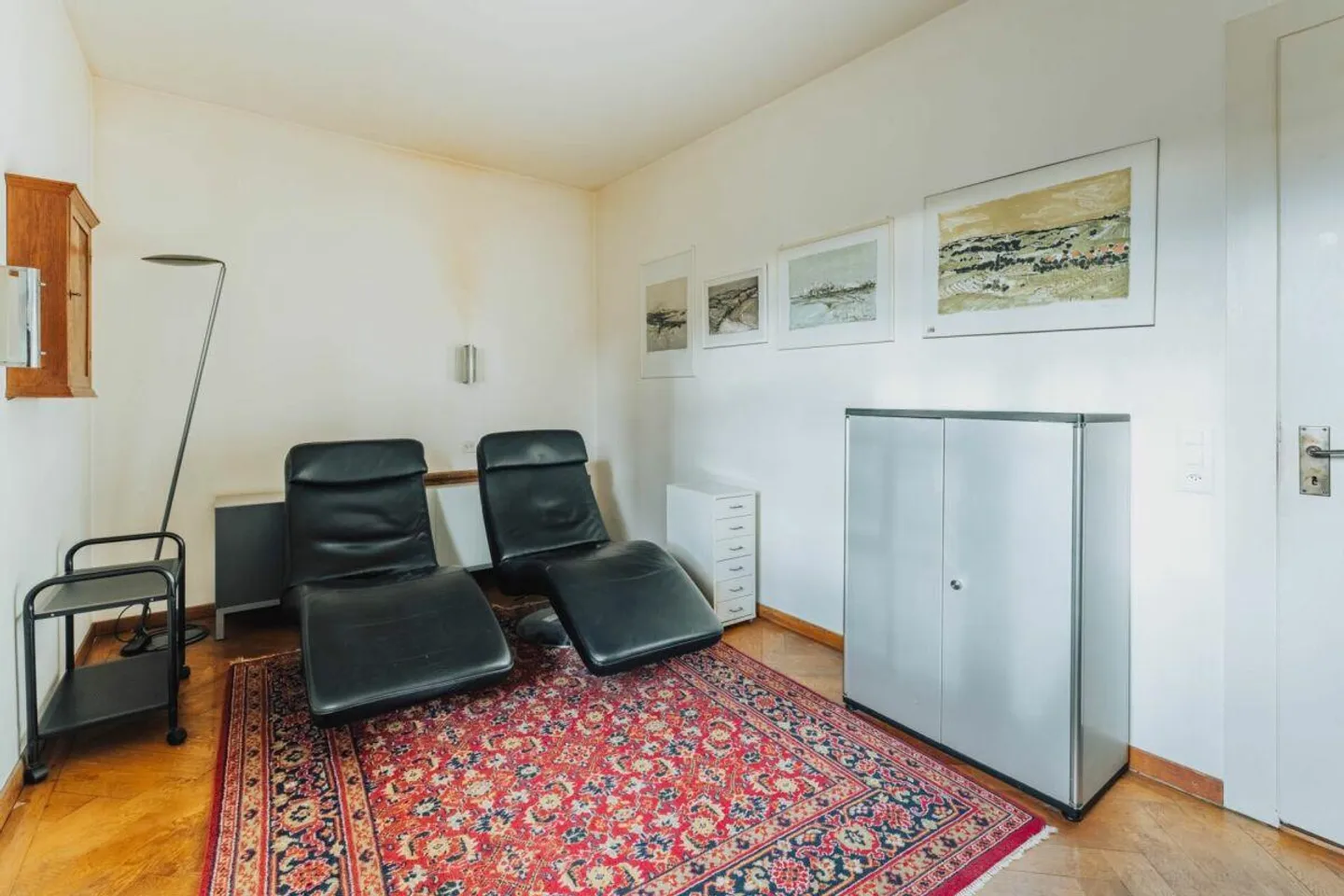 Edificio residenziale e commerciale - Foto 19 di 30