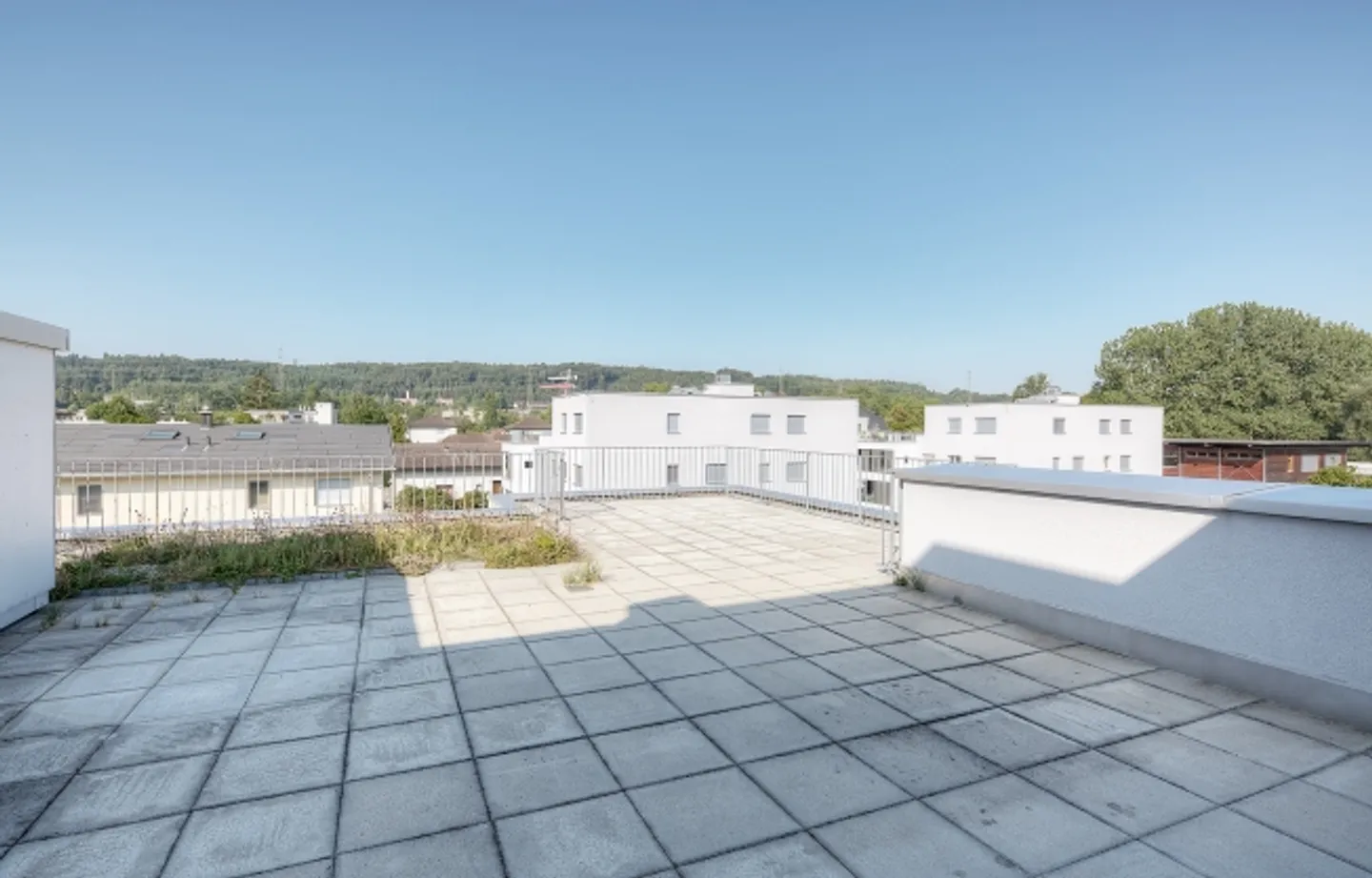 This great apartment is looking for you! - Photo 9 of 10