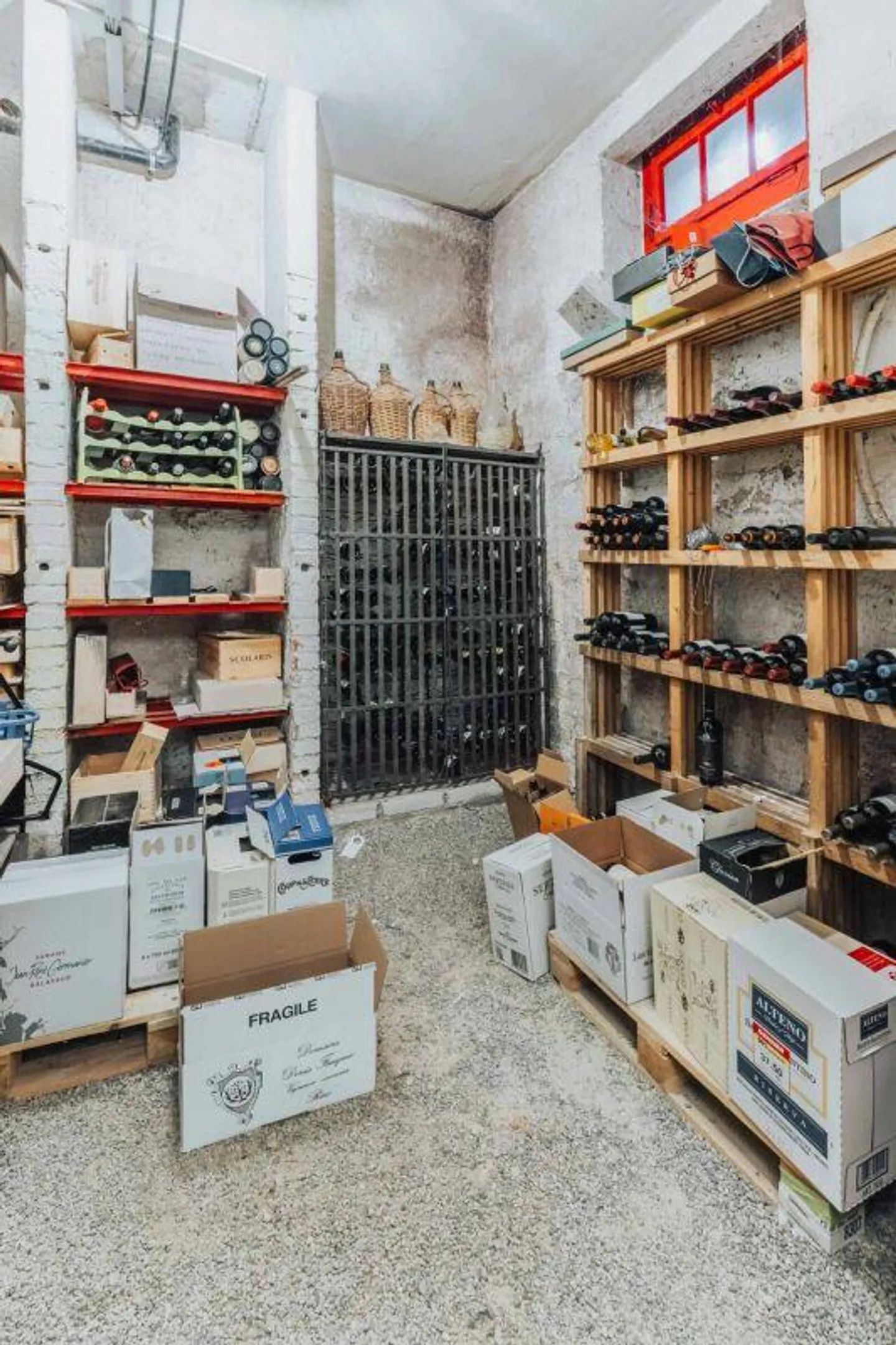 Edificio residenziale e commerciale - Foto 30 di 30