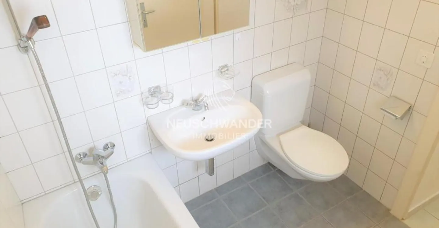 Immeuble d'Investissement Près de Moutier - Photo 5 sur 11