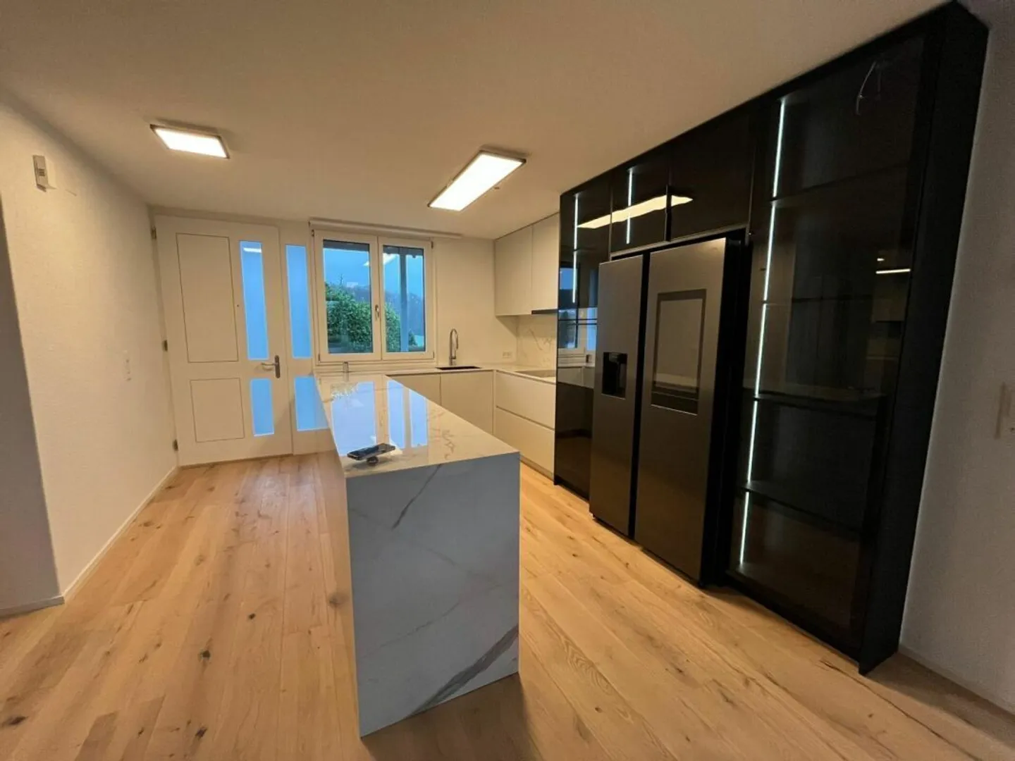 Vivere come un proprietario - Foto 5 di 32