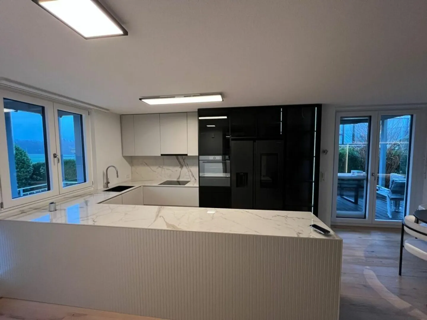 Vivere come un proprietario - Foto 6 di 32