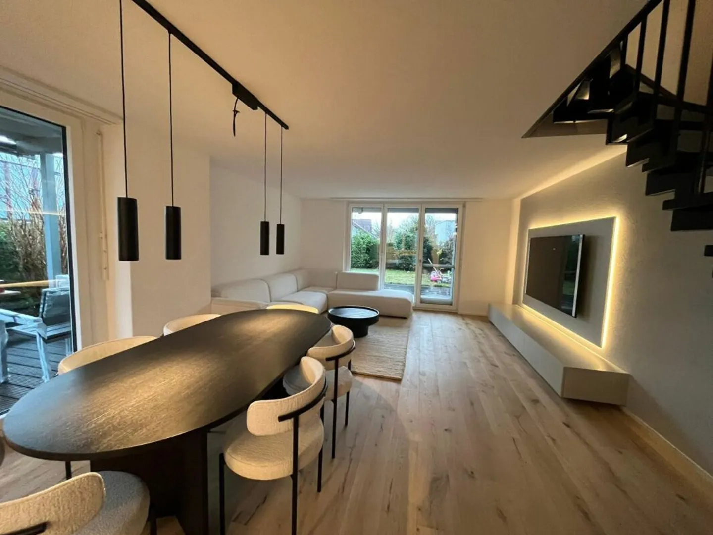 Vivere come un proprietario - Foto 7 di 32