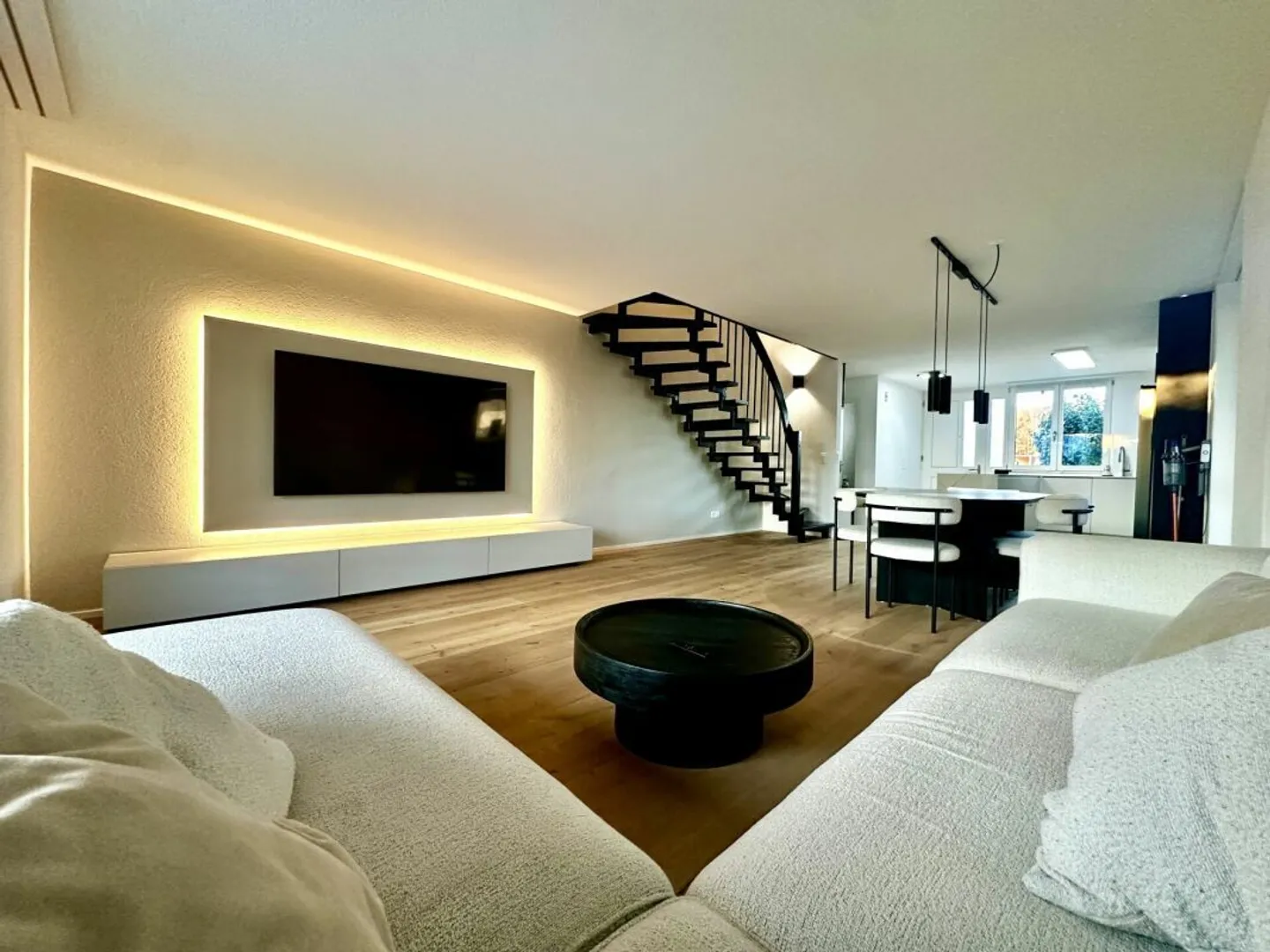 Vivere come un proprietario - Foto 9 di 32