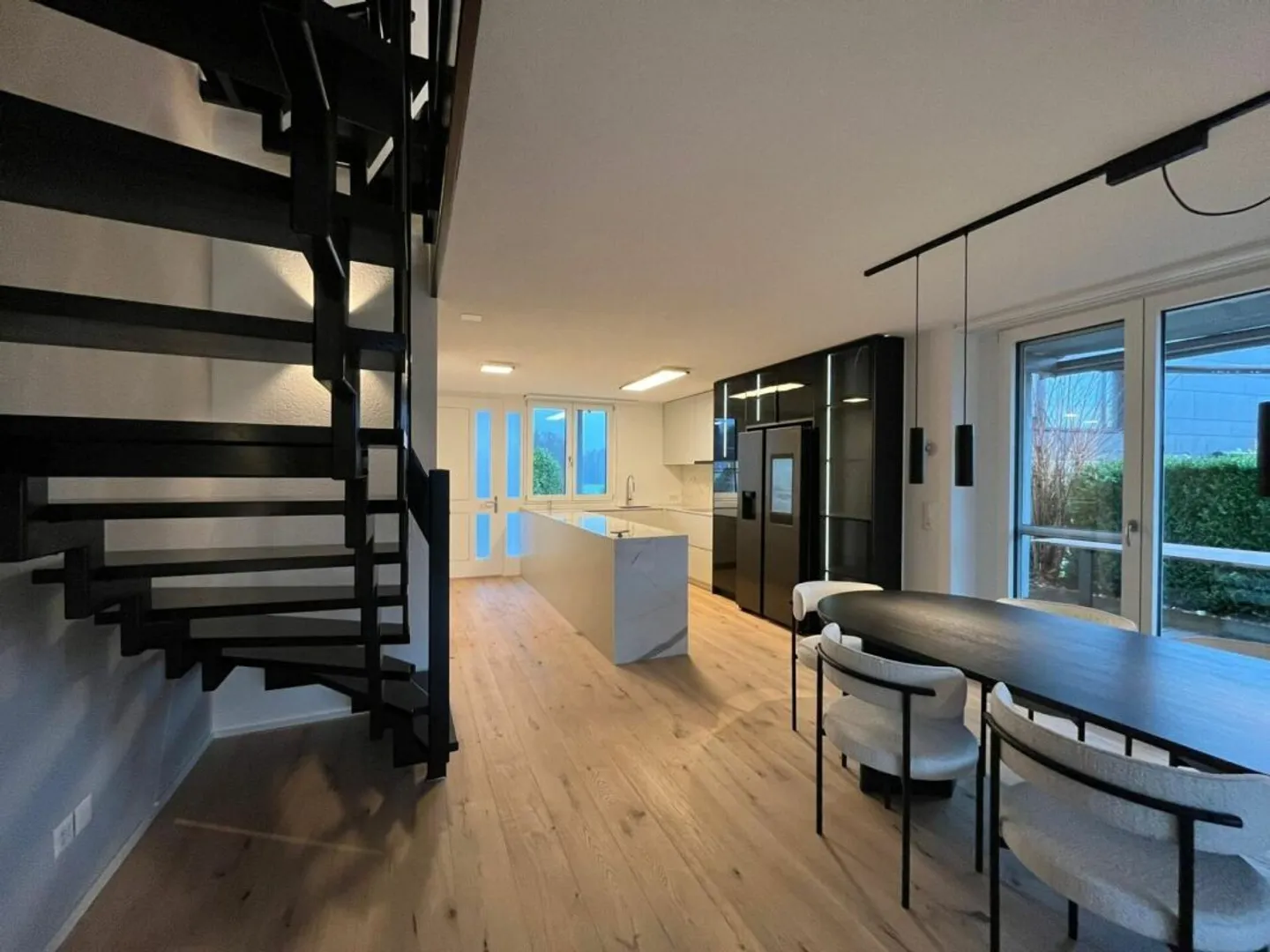 Vivere come un proprietario - Foto 12 di 32