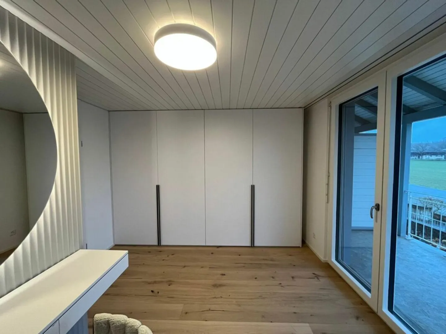 Vivere come un proprietario - Foto 22 di 32