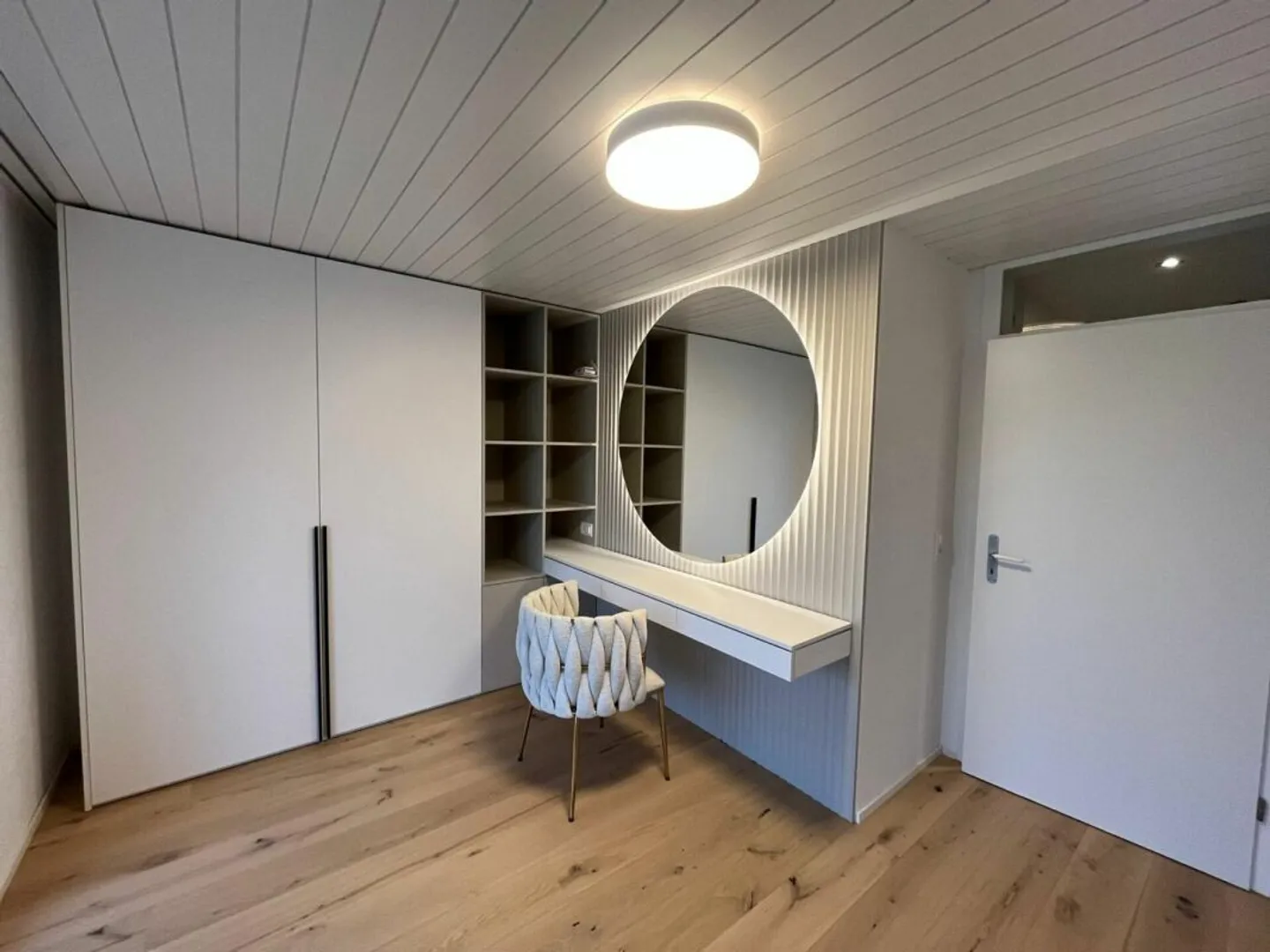 Vivere come un proprietario - Foto 20 di 32