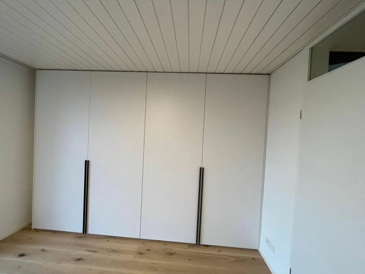 Vivere come un proprietario - Foto 23 di 32