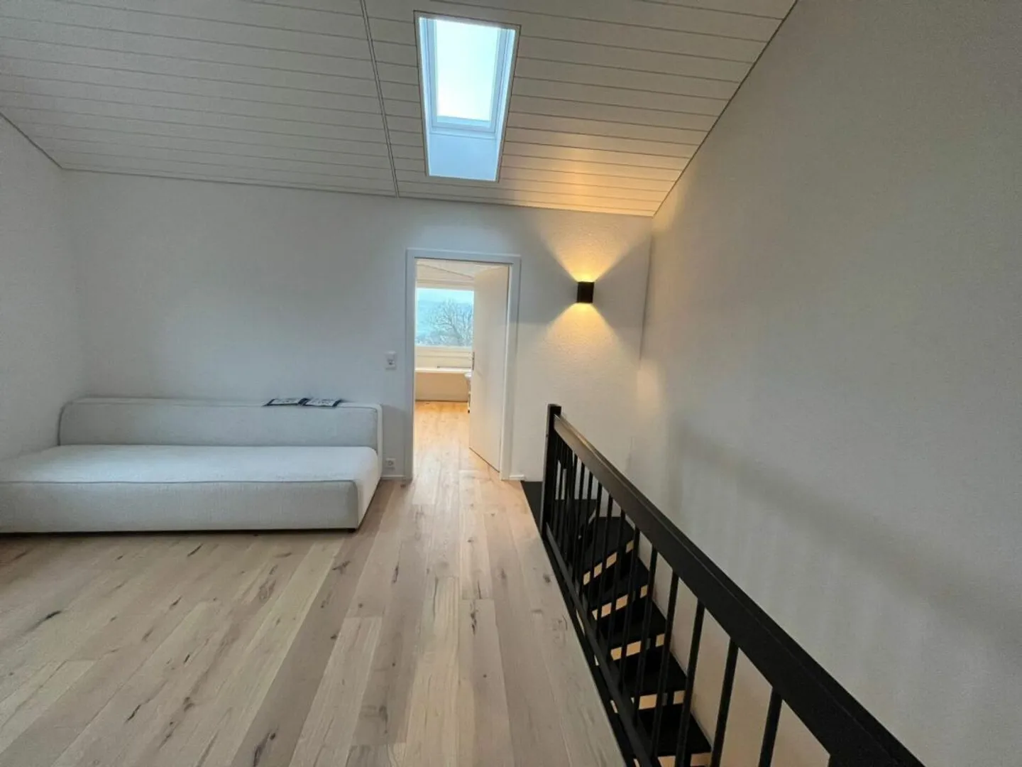 Vivere come un proprietario - Foto 28 di 32